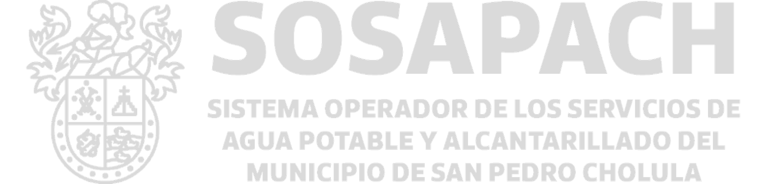 Logo ortiz